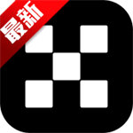 比特币钱包手机端安全管理方案