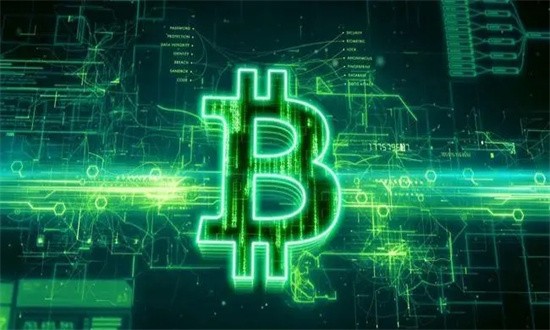 多币种交易展示