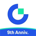gate苹果版数字货币投资高效工具