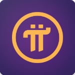 派币移动端数字支付应用v1.6.1
