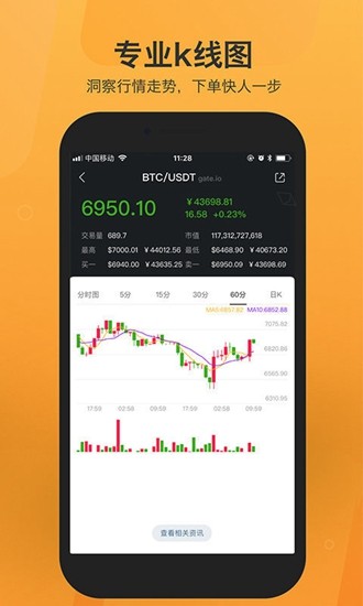 派币安全技术示意图