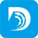 雷达币App多币种存储与交易平台v6.1.6