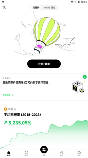 u6d3eu5e01app1.34u7248u672c