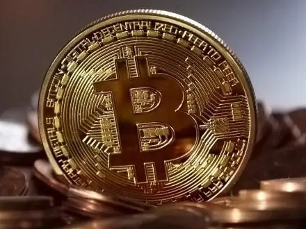 移动端操作界面