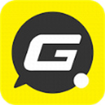 GoPay钱包安卓移动端安全下载