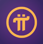 Pi Browser安全交易与区块链服务v1.6.2
