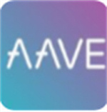 Avive新版下载安装与资产管理
