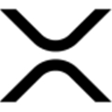 XRP瑞波币全球支付与实时结算