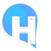 hlm币交易所安全便捷的区块链平台