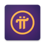 手机端Pi币1.28版本轻松获取方式v1.28