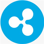 XRP币钱包安卓版实时行情与安全管理
