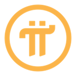 PiNetwork1.33.0新版上线数字货币交易v1.33.0