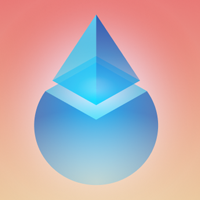 steth币交易平台安全高效资产管理v1.0