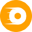 RLB数字资产交易平台安全与便捷服务