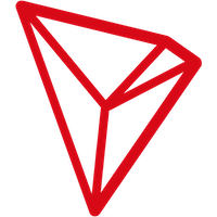TRX币投资分析与挖矿操作