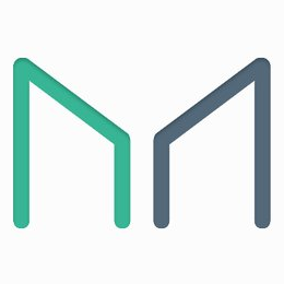 MKR币钱包专业数字资产交易平台v1.0