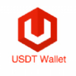 泰达币USDT钱包安全管理与快速交易