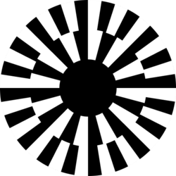 MNT币钱包安全便捷的数字资产管理v1.0