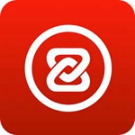 中币交易所APP新版安全交易功能