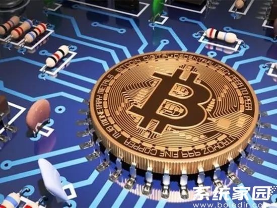 维卡币Onepay一站式交易解决方案