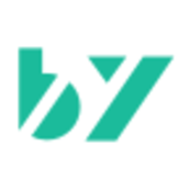 1inch数字资产交易平台v1.0