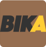 bika币钱包安全管理与高效交易平台