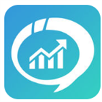 非小号APP本实时行情分析