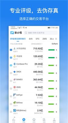 u975eu5c0fu53f7appu6700u65b0u5b98u65b9u7248