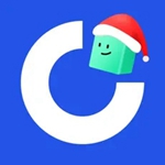 gate.io平台安全登录使用