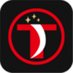 数字货币交易平台USDT钱包特色