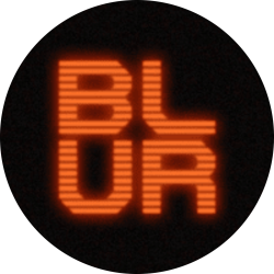 Blur币钱包安全管理与实时分析