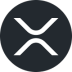 XRP瑞波币实时行情与全球动态
