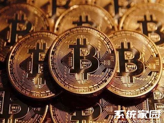 数字货币交易界面