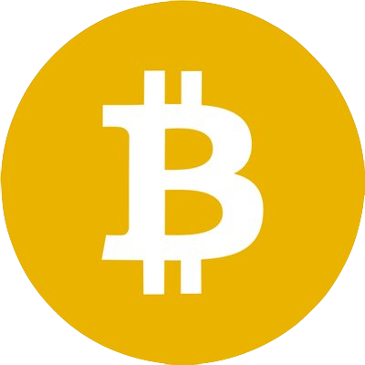 BSV币钱包安全交易与资产管理