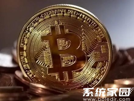 CSPR币交易界面