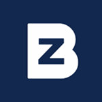 Bitz客户端中文版下载