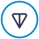 toncoin币高效投资工具