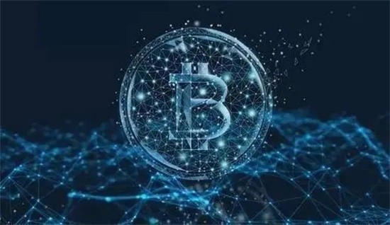 toncoin币高效投资工具