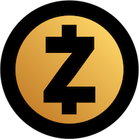 ZEC中文版安全便捷的数字货币交易平台
