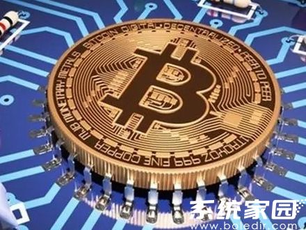 ZEC交易界面