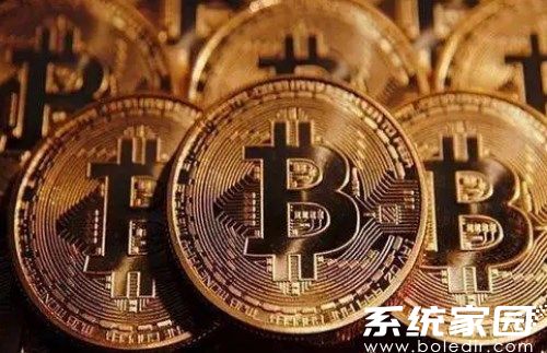 区块链资产管理