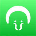 数字货币交易平台VV币新版功能全览v1.0