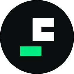 fdusd币交易平台专业版安全高效v1.0