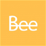 Bee挖矿平台数字货币交易服务