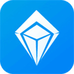 ETH移动端交易平台高效安全