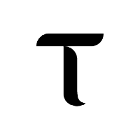 tao币交易所智能分析实时行情