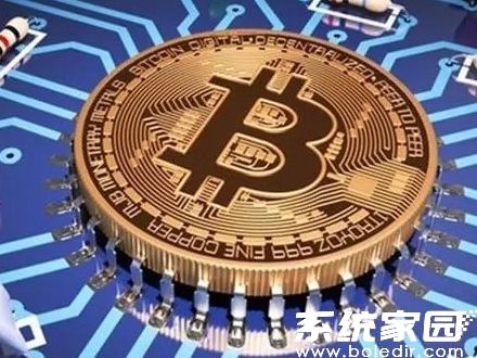 Klay币交易平台下载