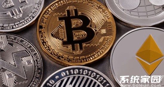 抹茶交易所登录异常处理示意图