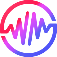 Wemix数字资产管理工具新版