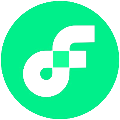 Fiow币数字资产管理平台v1.0